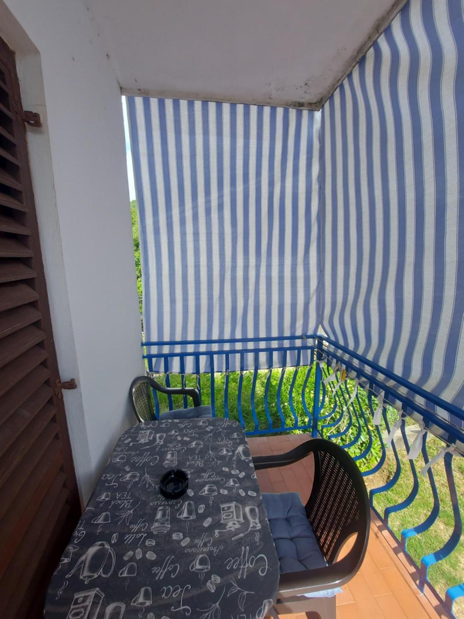 Barcelona Apartments Tivat Exterior photo
