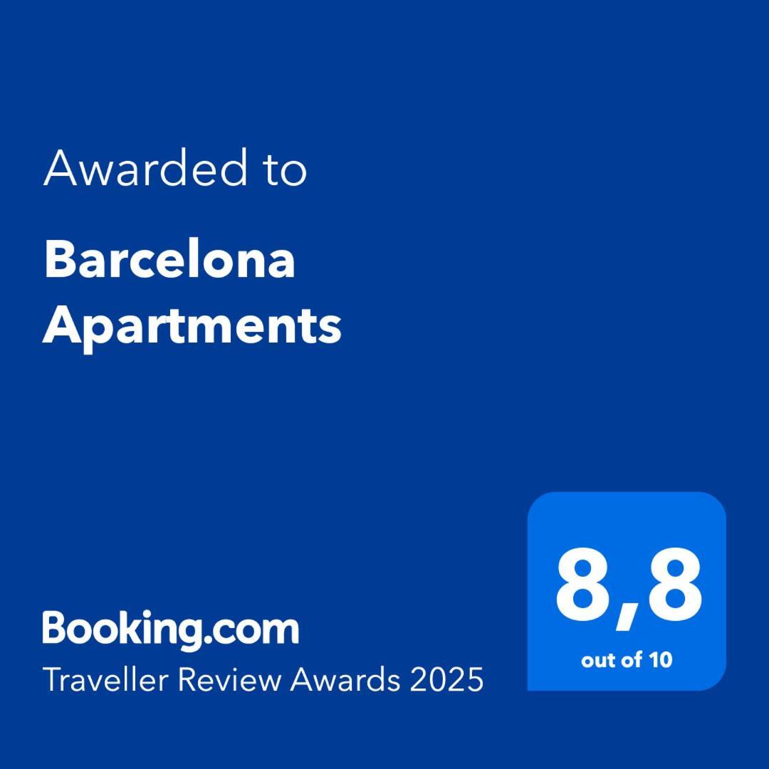 Barcelona Apartments Tivat Exterior photo